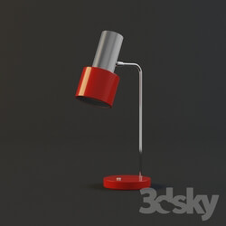 Table lamp - Lamp 70-x 