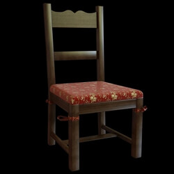 Avshare Chair (114) 