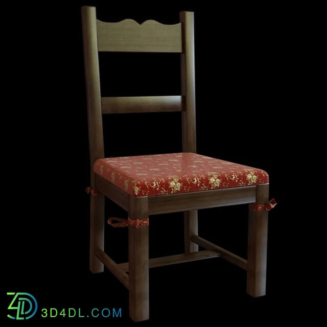 Avshare Chair (114)