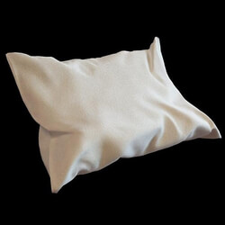 Avshare Pillows (07) 