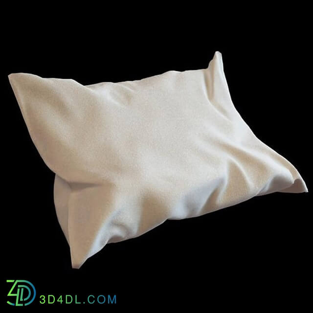 Avshare Pillows (07)