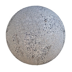 CGaxis-Textures Asphalt-Volume-15 rough grey asphalt (15) 