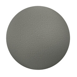 CGaxis-Textures Fabrics-Volume-05 grey fabric (01) 