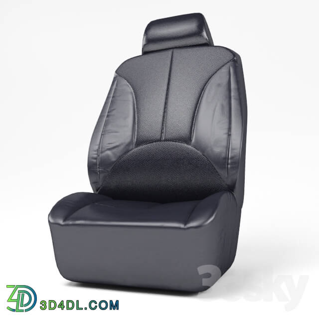 Transport - Car seat