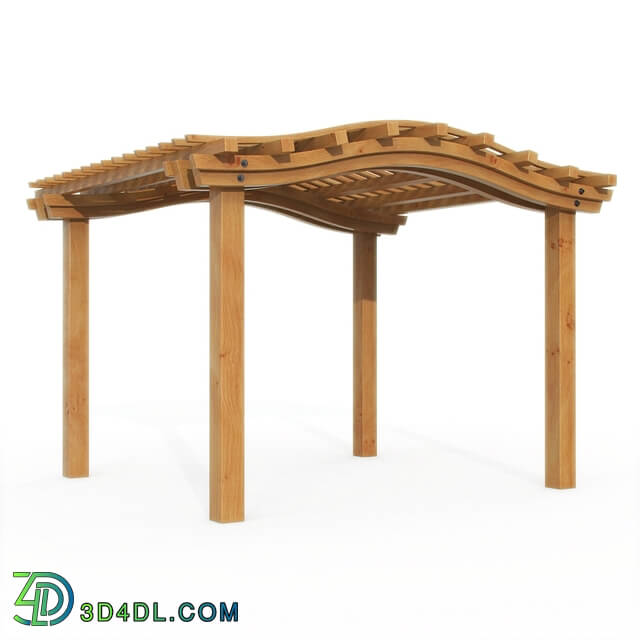 10ravens Outdoor-furniture-02 (034)