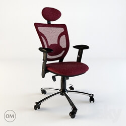 Office furniture - New Style _ Brise 