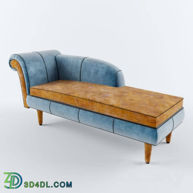 Other - Chaise longue