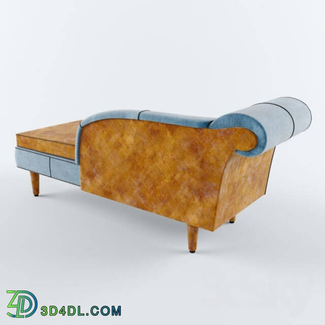 Other - Chaise longue