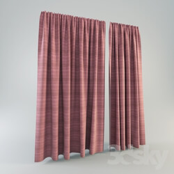 Curtain - curtains 