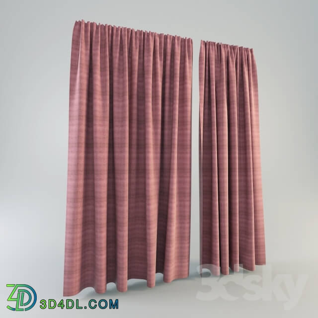 Curtain - curtains