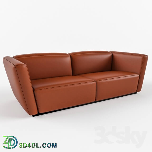 Sofa - Sofa Texas - Polaris