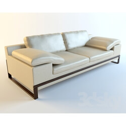 Sofa - VER DESIGN 