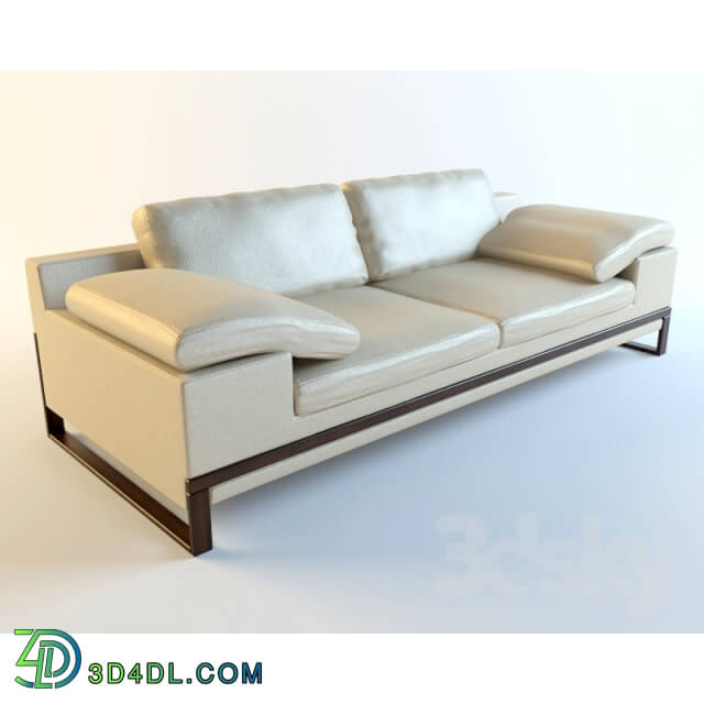 Sofa - VER DESIGN