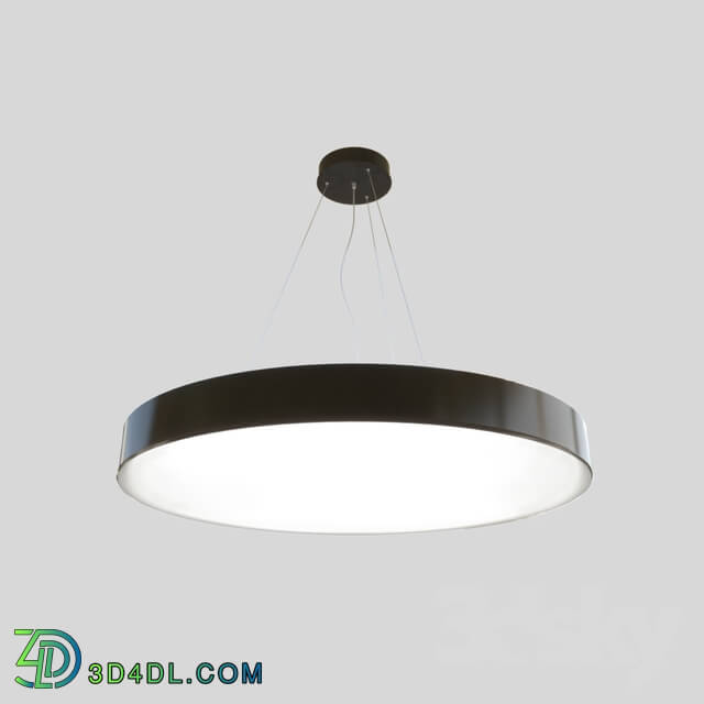 Ceiling light - Astary