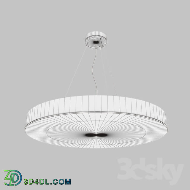 Ceiling light - Astary