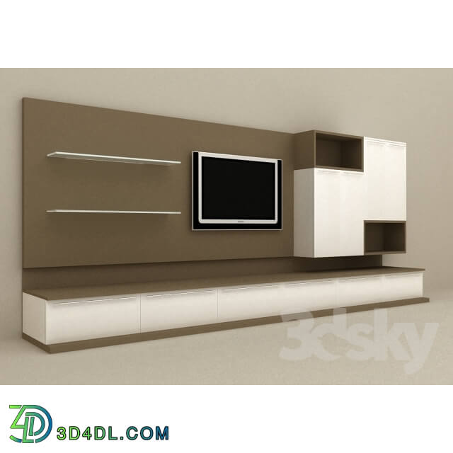 Other - TV stand