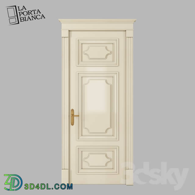 Doors - Classic cоllezione