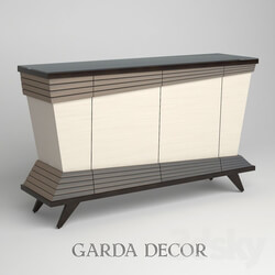 Other - Chest of drawers Garda Decor 