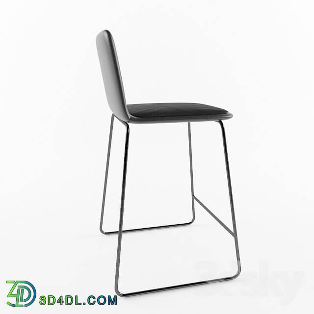 Chair - Paone-stoolbar