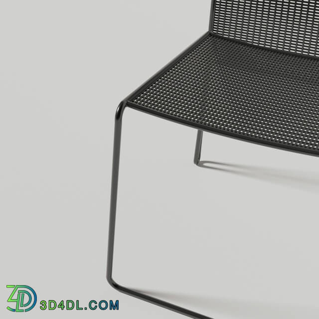 Chair - Chair LATTICE