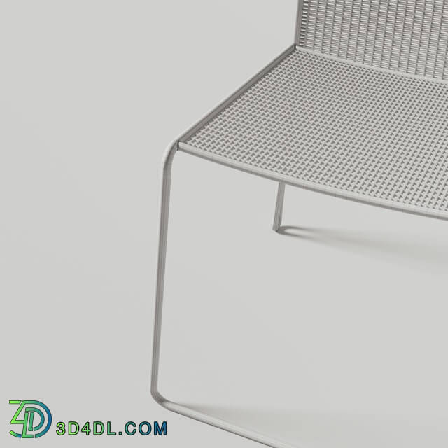 Chair - Chair LATTICE