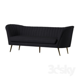 Sofa - Sofa 2 