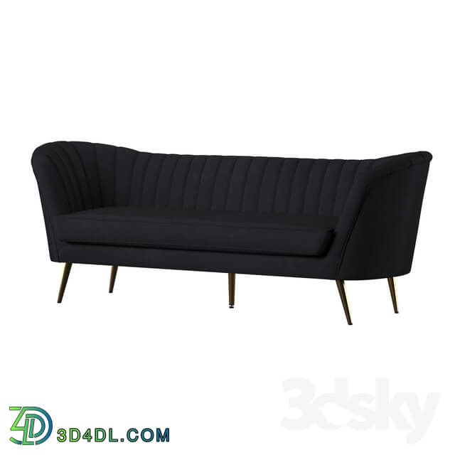 Sofa - Sofa 2