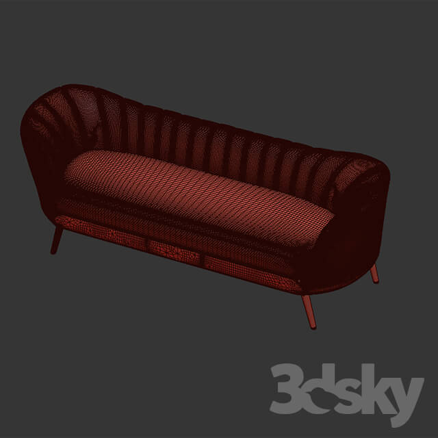 Sofa - Sofa 2