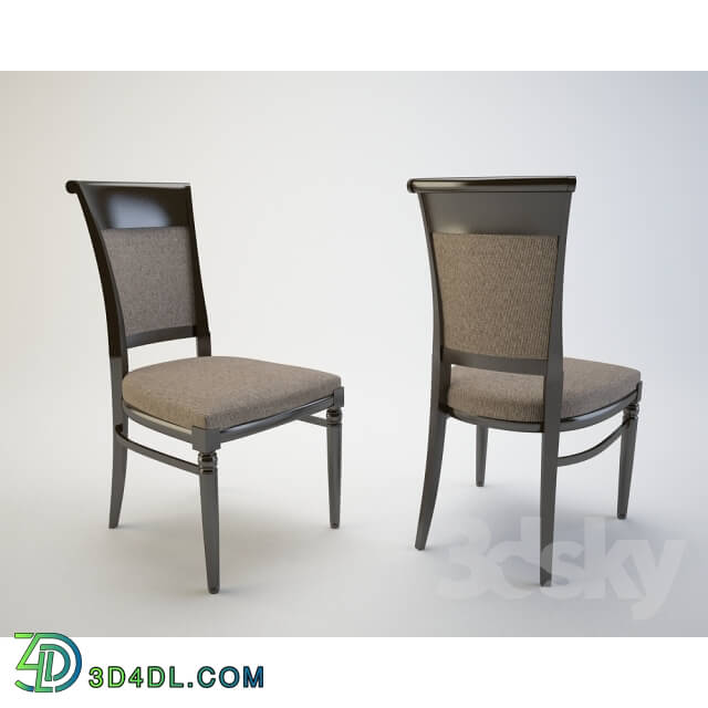 Chair - Selva