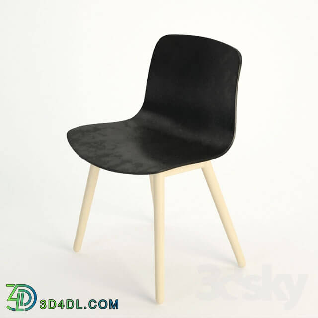 Chair - Chair AAC_12