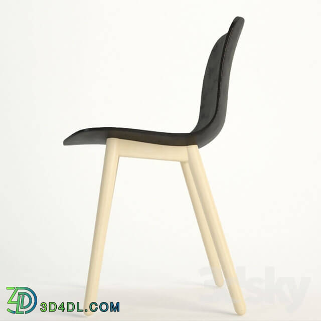 Chair - Chair AAC_12