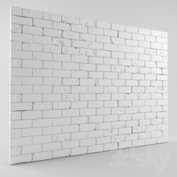 Other decorative objects - wall 