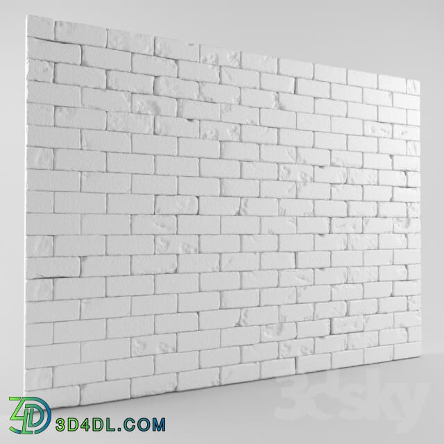 Other decorative objects - wall