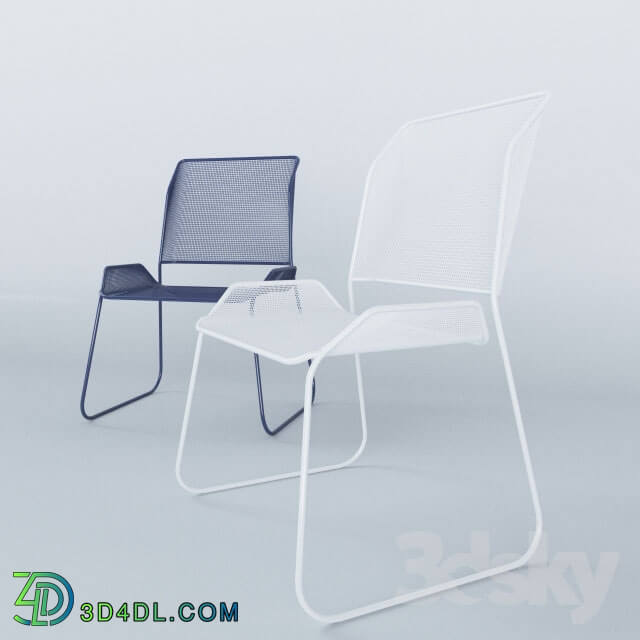 Chair - Office chair