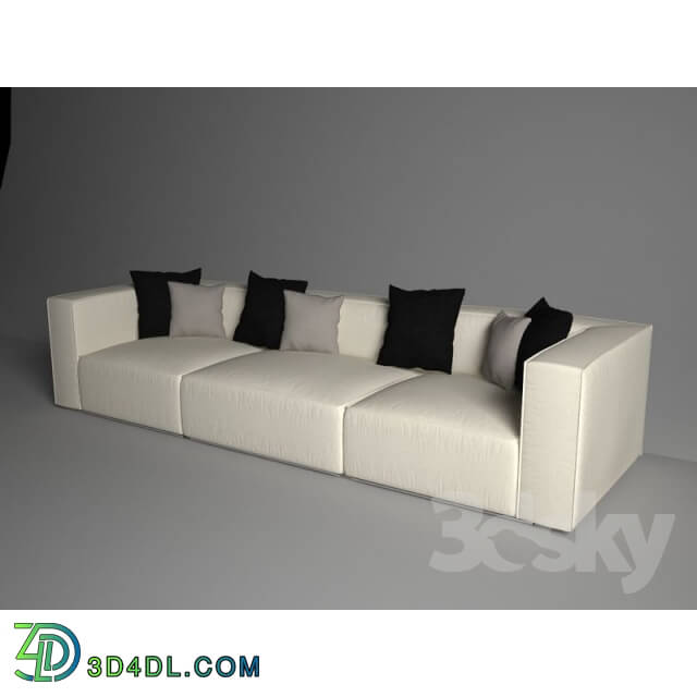 Sofa - Sofa