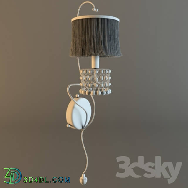 Wall light - Baga 3250