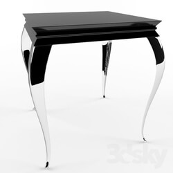 Table - Driade Table 