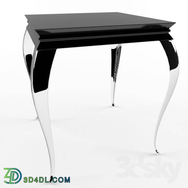 Table - Driade Table