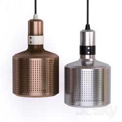 Ceiling light - Ceiling Pendants 