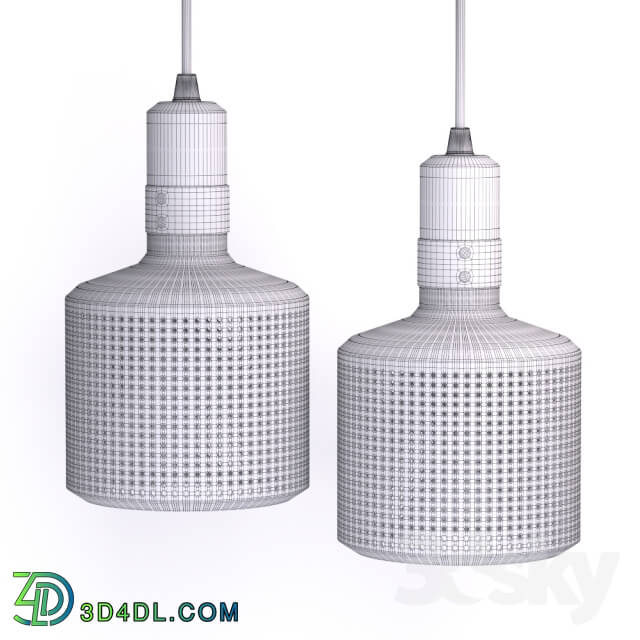 Ceiling light - Ceiling Pendants