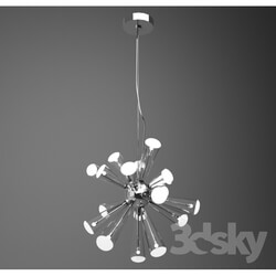 Ceiling light - Luminaire Alt Lucialternative Moody S 