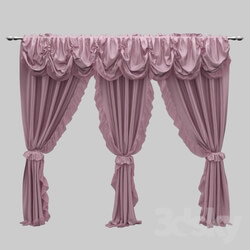 Curtain - Curtains Curtains 