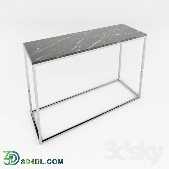 Table - Console K003 Homemotions