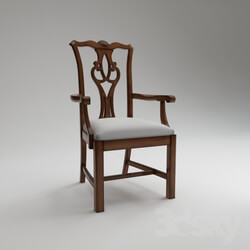 Chair - Chair of Ethan Allen 