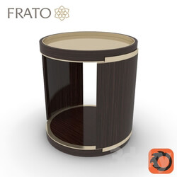 Table - Frato Bari table 