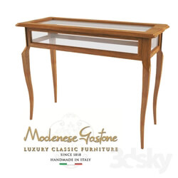 Table - koncol_modenese_8077_large 