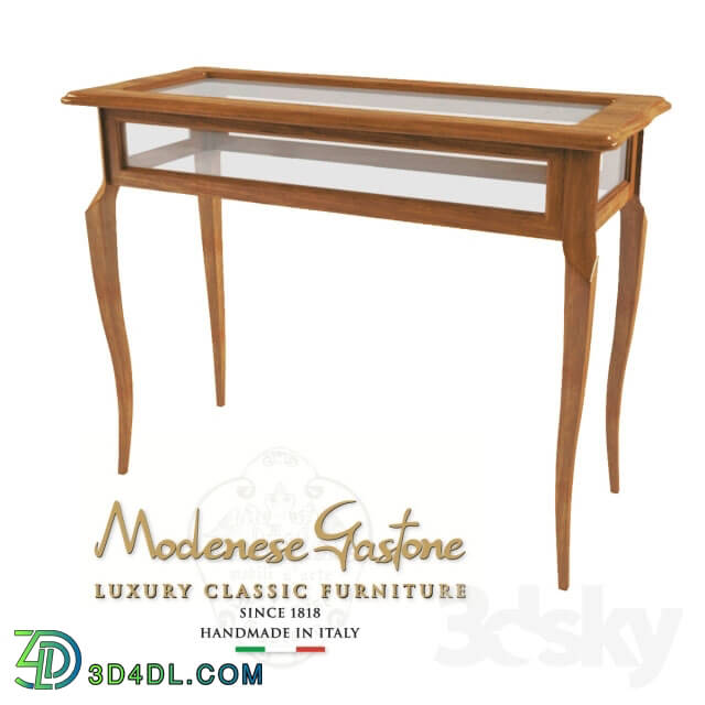 Table - koncol_modenese_8077_large
