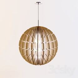 Ceiling light - Chandelier Helios 