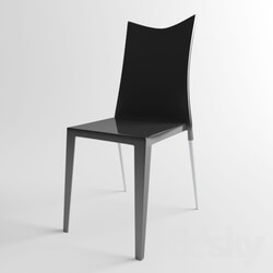 Chair - Alexia From Giaretta 