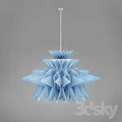 Ceiling light - Modern lamp 